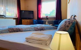 Hotel Ochsen